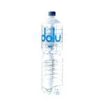Dolu Wasser 1,5L (EINWEG)