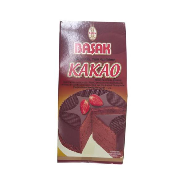 Başak Kakao 100g