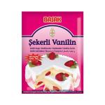 Basak Vanillinzucker 10x5g