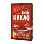 G&G Back Kakao 250g