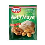 Dr. Oetker Trockenhefe Aktiv 90g
