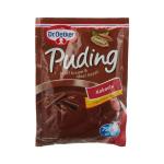 Dr. Oetker Pudding mit Kakao 147g