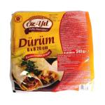 Öz Yil Tortillas Dürüm 340g (20 cm)