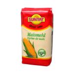 Suntat Maismehl 1000g