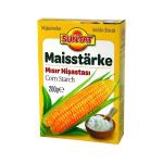 Suntat Maisstärke 200g