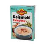 Suntat Reismehl 200g