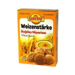 Suntat Weizenstärke 200g