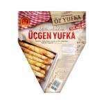 Öz Yufka Teigblätter dreieck 360g