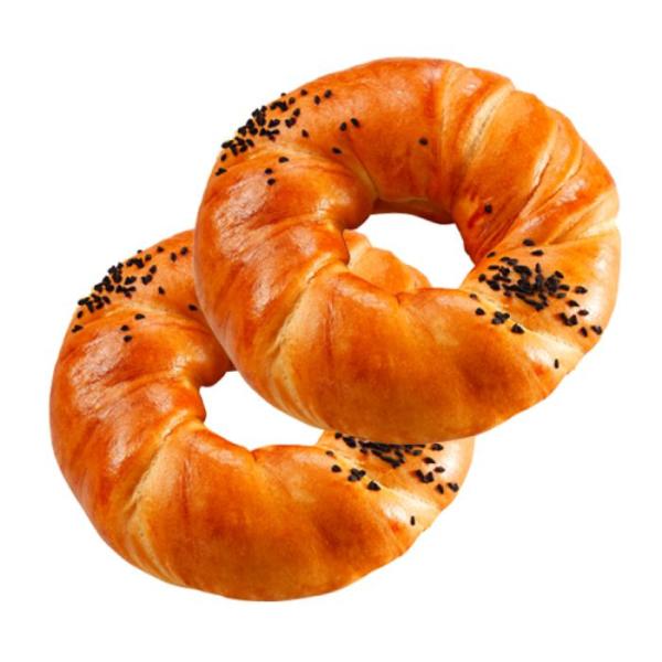 Acma mit Käse 1 Stück ca. 150g