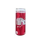 Cola Turka 0,33l (EINWEG)