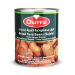 Durra Foul Bohnen Bajella 540g