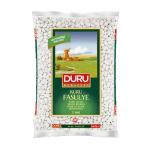 Duru Weiße Bohnen 1000g