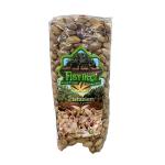 Fistikci Pistazien 600g
