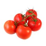 Baumtomaten 500g