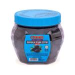 Cebel Schwarze Oliven (2XS) 500g