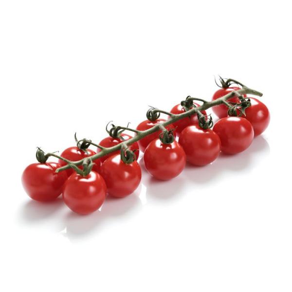 Cherrytomaten 200g