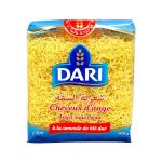 Dari Vermicelli Nudeln 500g