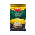 Durra Basmati Reis 900g