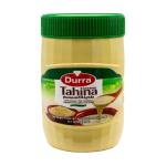 DURRA Sesampaste Tahina 400 g