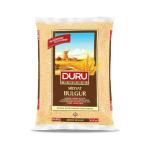 Duru Weizengrütze (mittelgrob) 1000g