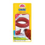 Egetürk Knoblauchwurst (Kangal) 1kg