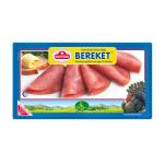 Egetürk Putenkeule 100g