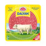 Egetürk Rindersalami Dalyan 150g
