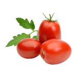 Eiertomaten 500g