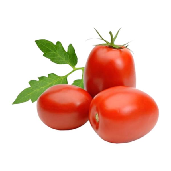 Eiertomaten 500g