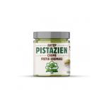 Fistikci Pistazien Creme 200 g