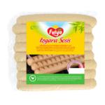 Fulya Geflügelbratwurst 800g