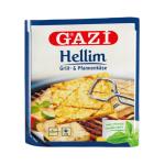 Gazi Hellim Käse 250g