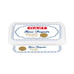 Gazi Labne Frischkäse 180g