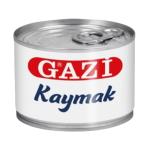 Gazi Rahmerzeugnis 155g
