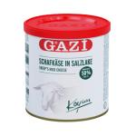 Gazi Schafskäse 400g