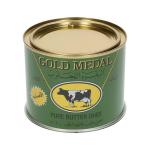 Gold Medal Butter 400g