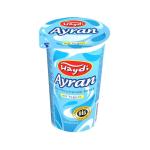 Haydi Ayran Getränk 250ml