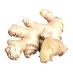 Ingwer 250g