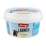 Jasmeen Labneh Joghurt 500g