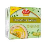 Kasih Hummus Tahini 510g
