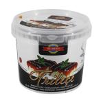 KELMENDI Karamellsauce Trilece 700g