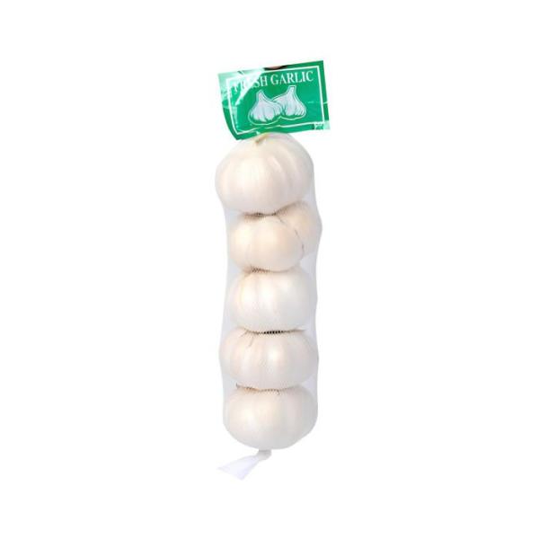 Knoblauch 250g