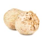 Knollenselleri 1 Stück