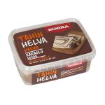 Koska Halva mit Kakao 350 g
