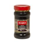 Koska Maulbeerensirup 380 g