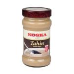 Koska Sesampaste 300 g