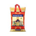 Mahmood Basmati Reis 4,5kg