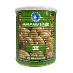 Marmarabirlik grüne Oliven angeschnitten 400g