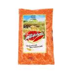 Mis Anadolum Rote Linsen 1000g