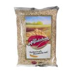 Mis Anadolum Weizen 1000g